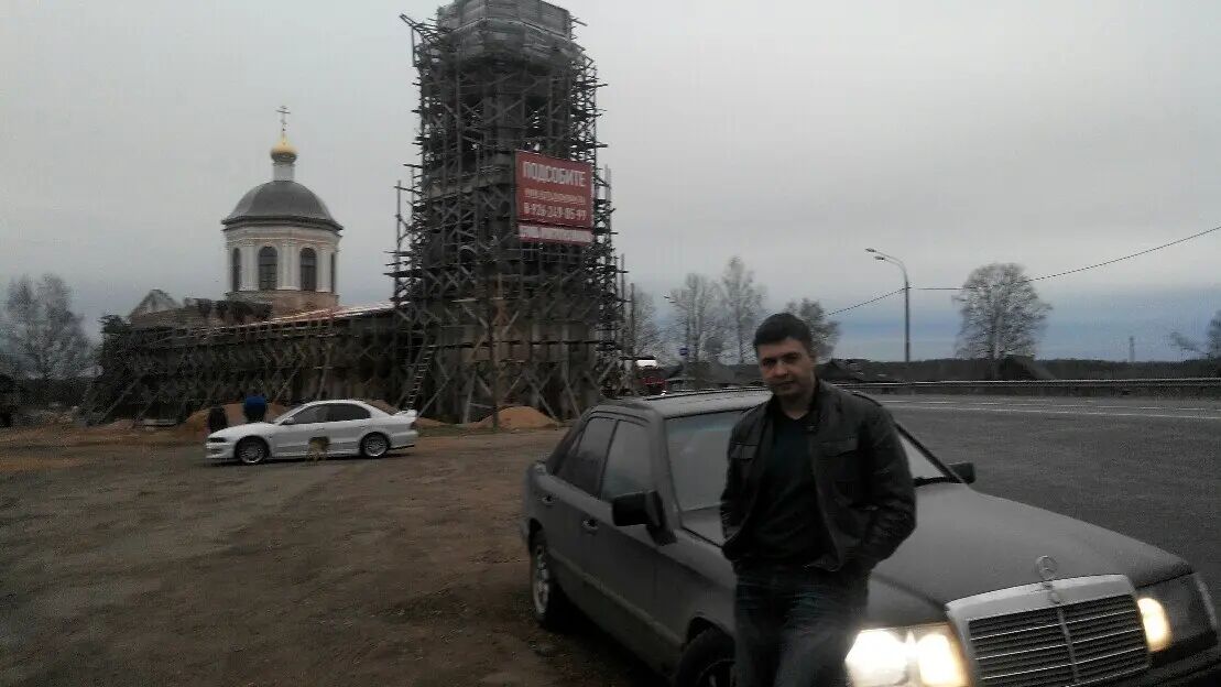  -,   Anton, 36 ,   ,   , c 