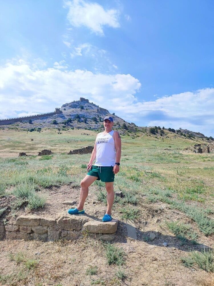 ���� 36874625 ������� �����, 49 ���, ���� ���������� � ������