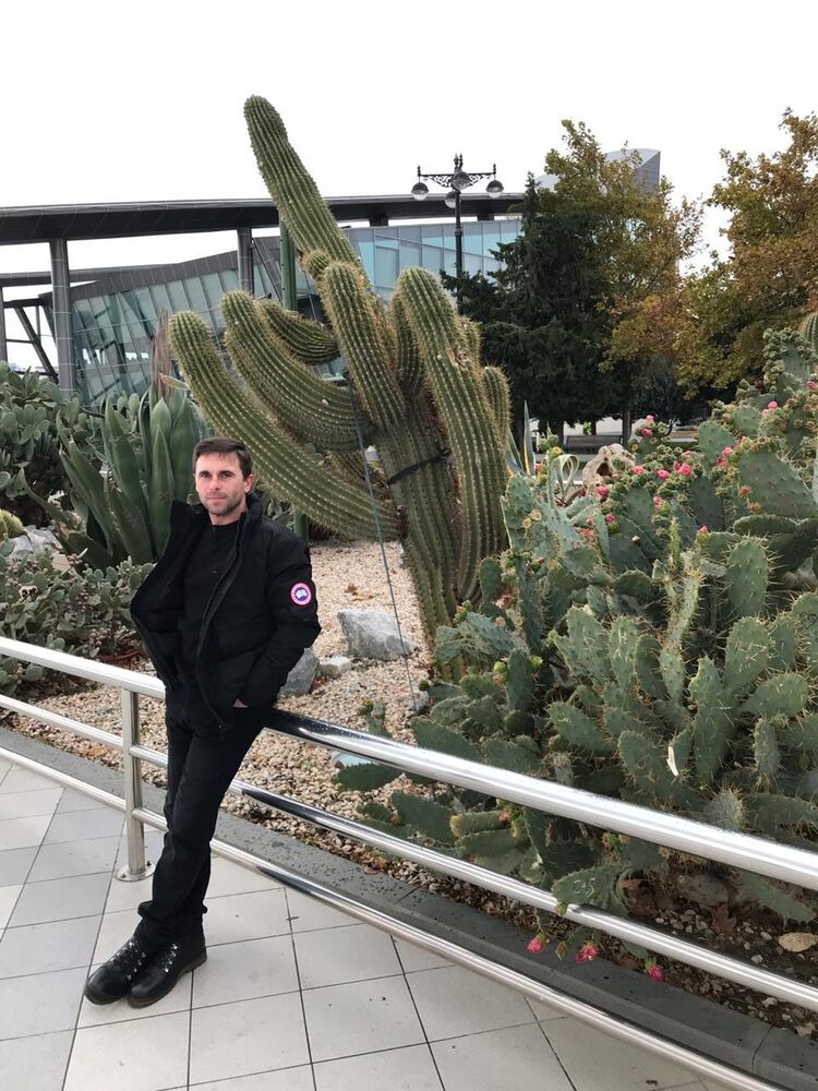 ���� 55196595 ������� ���������, 44 ����, ���� ���������� � ������