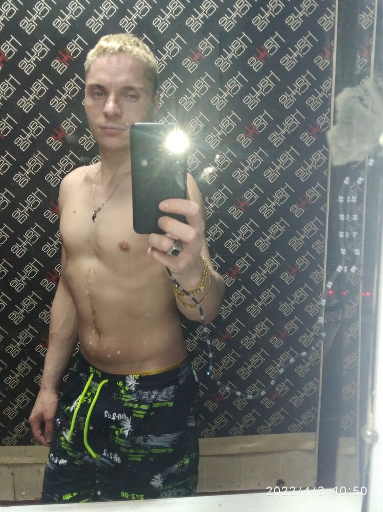 ���������� ����, ���� ������� �������, 30 ���, ������������ ��� ������, ����� � ���������, c�������� ���������