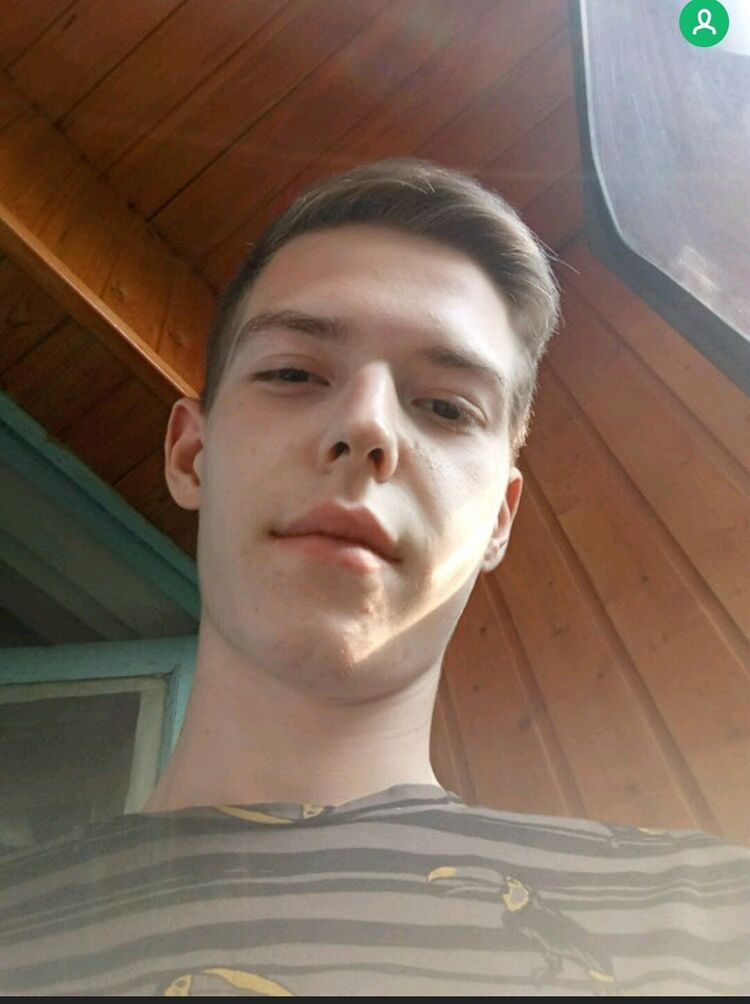  ,   , 25 ,   ,   , c 