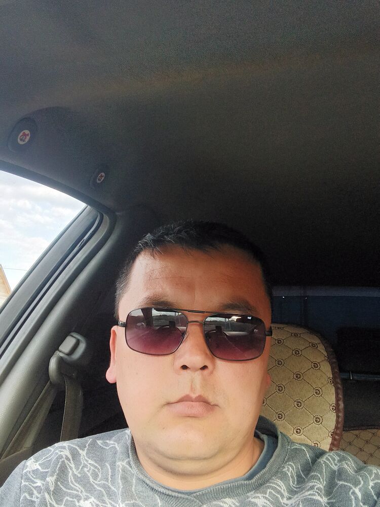  34058495  , 37 ,    