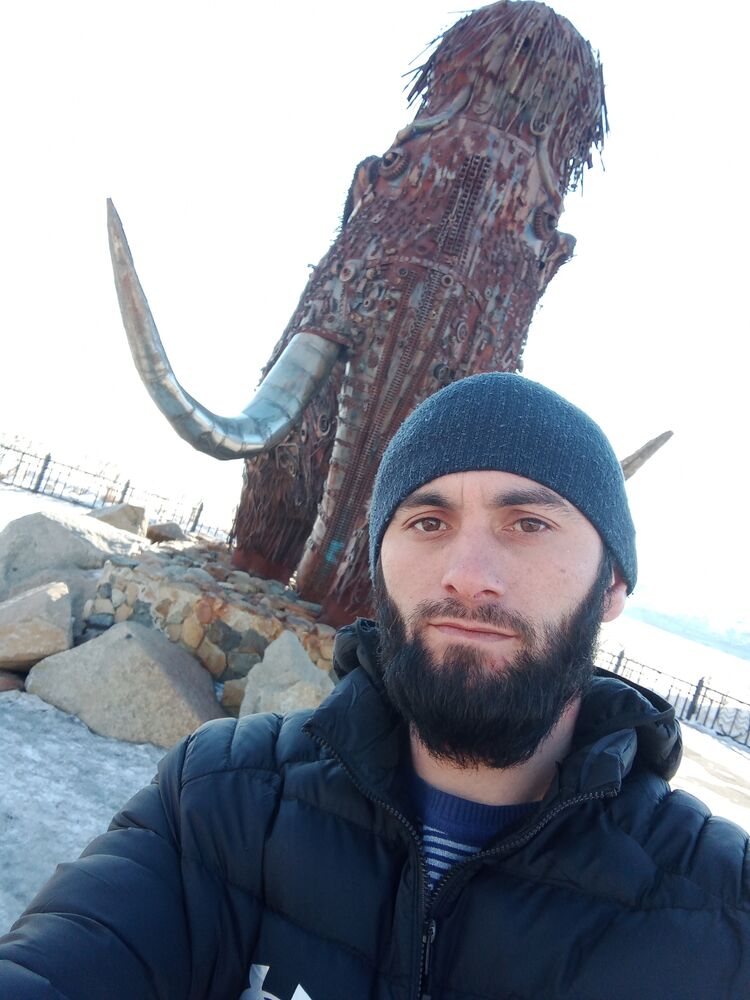 ���� 25288365 ������� �����, 34 ����, ���� ���������� � ��������