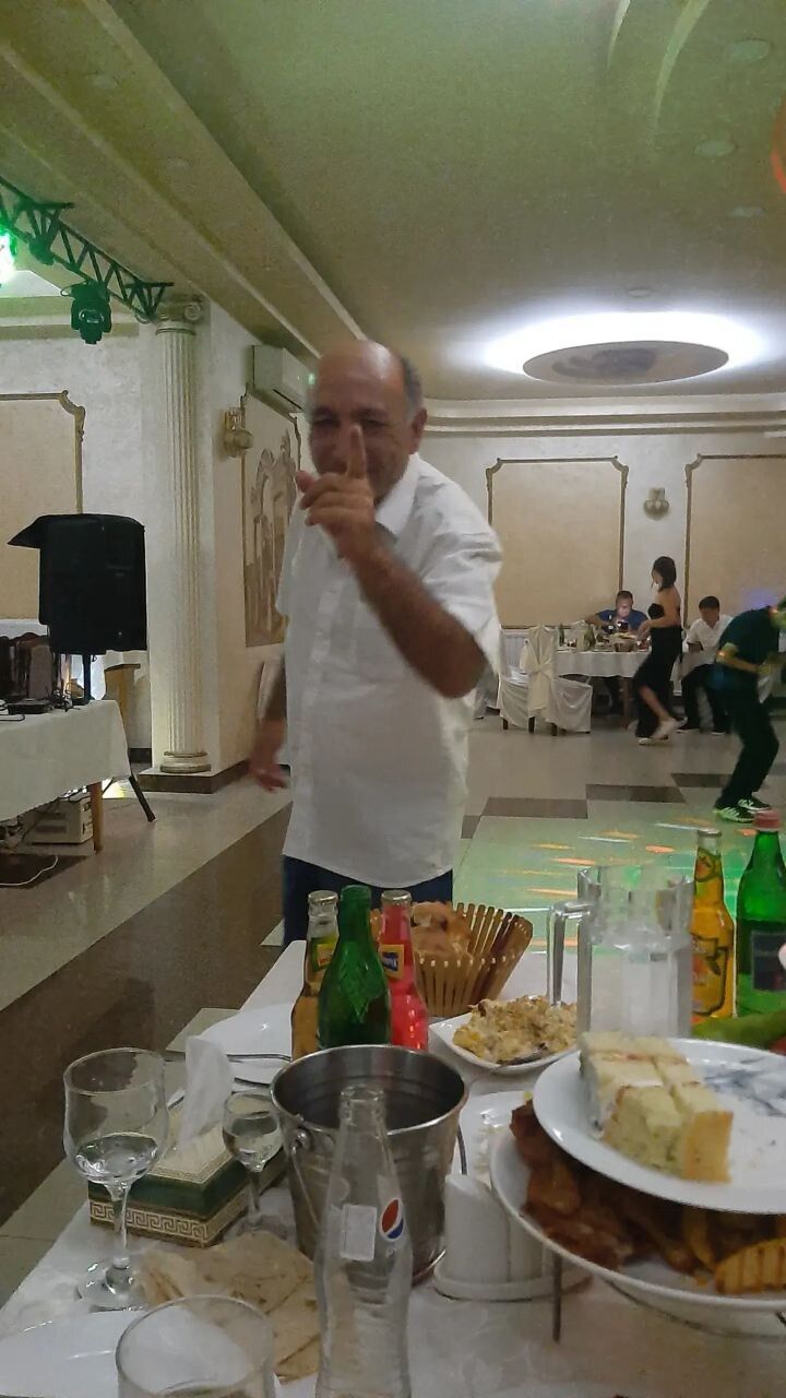 ���� 55931835 ������� �����, 54 ����, ���� ���������� � �������