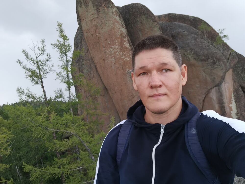 ���� 54882795 ������� ����, 35 ���, ���� ���������� � �����������