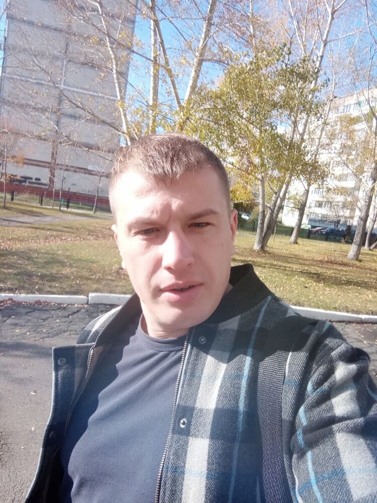 ���������� �����, ���� ������� �����, 35 ���, ������������ ��� ������, ���������