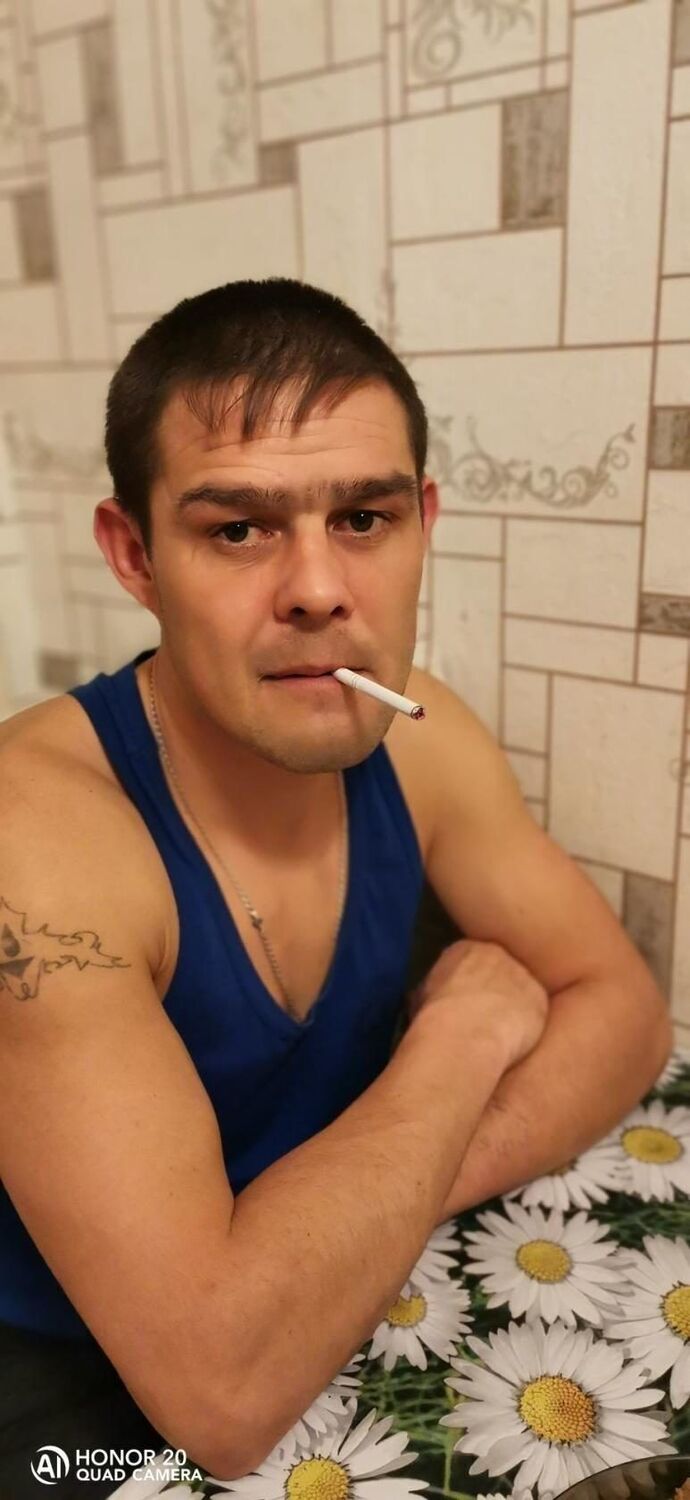  ,   , 35 ,     , c 