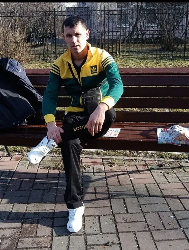 ���� 43856925 ������� �����, 35 ���, ���� ���������� � ������