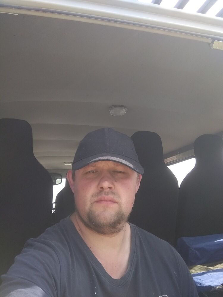 ���� 19439155 ������� �������, 38 ���, ���� ���������� � ��������