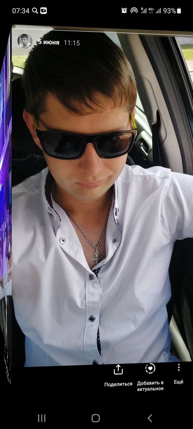 ���������� ������, ���� ������� ���������, 30 ���, ������������ ��� ������, ����� � ���������