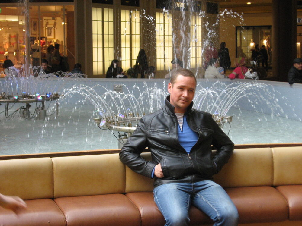  5023745  Spaunn18, 40 ,    