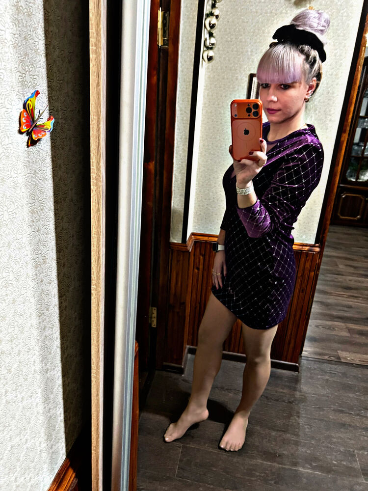 ���������� ������, ���� ������� ����, 31 ���, ������������ ��� c�������� ���������, ���������