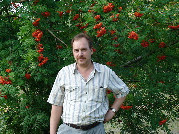  ,   Dusa, 61 ,   ,   