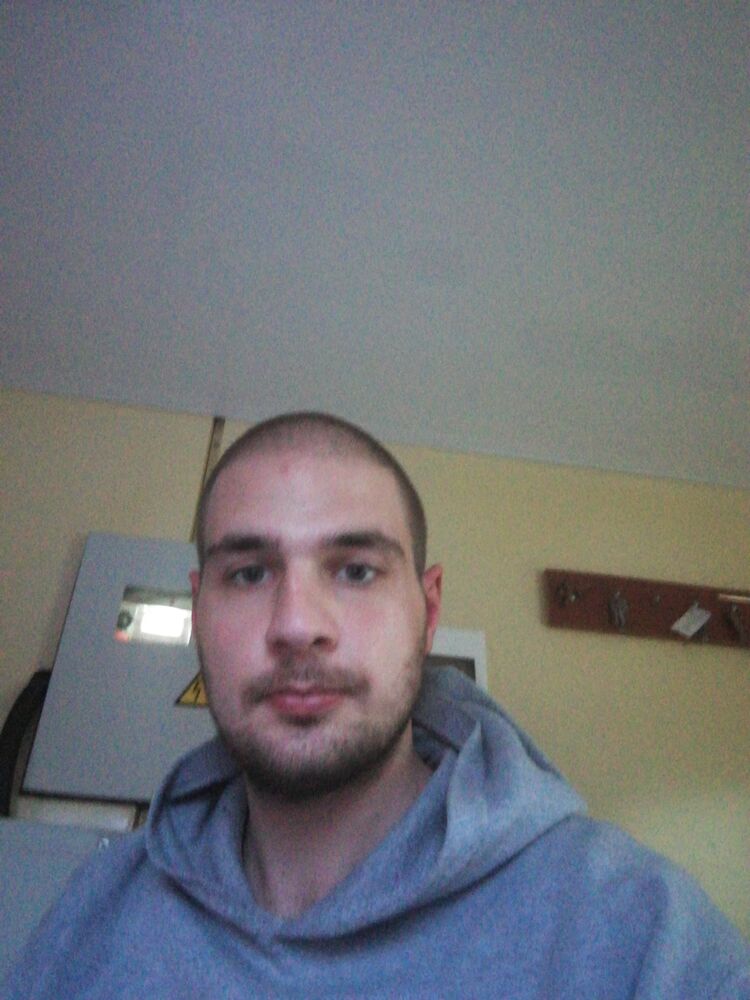  26299045  , 31 ,     