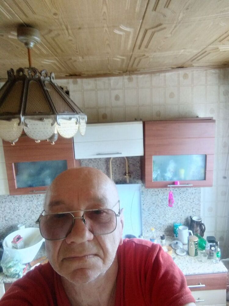  45478235  , 69 ,    