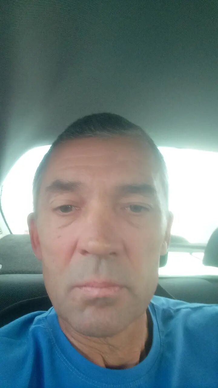  ,   , 49 ,   ,   , 