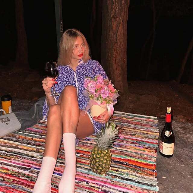 ���� 51354115 ������� ������, 28 ���, ���� ���������� � Gonen