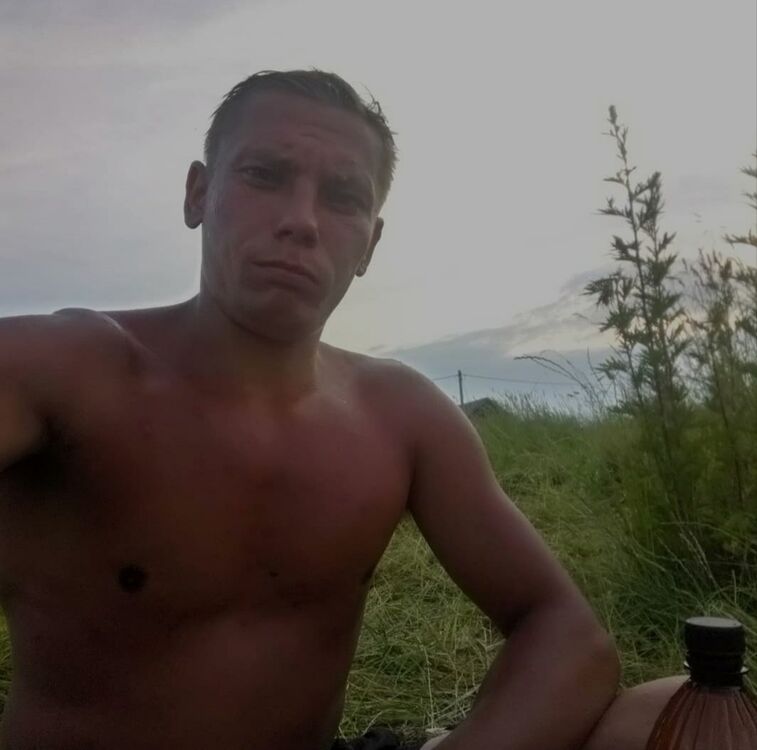  38416875  , 37 ,    