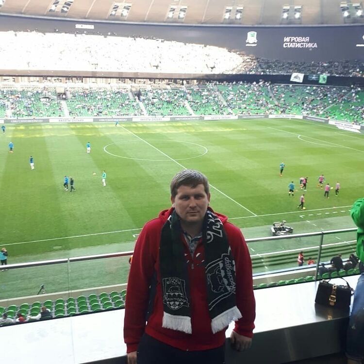 ���� 15902895 ������� ������, 31 ���, ���� ���������� � ����������