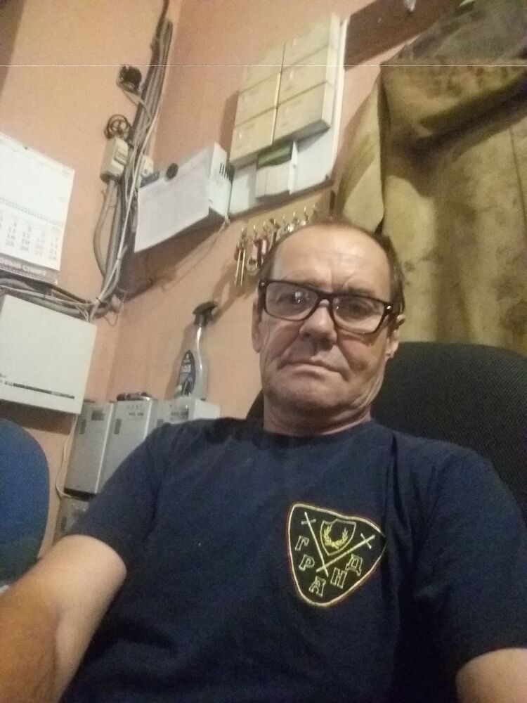  44987935  , 58 ,    