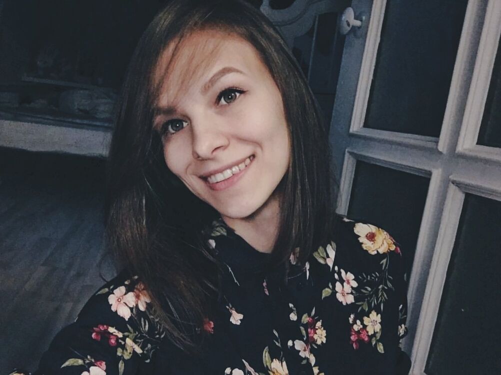 ���������� ���, ���� ������� �����, 22 ����, ������������ ��� ������, ����� � ���������, c�������� ���������, ���������