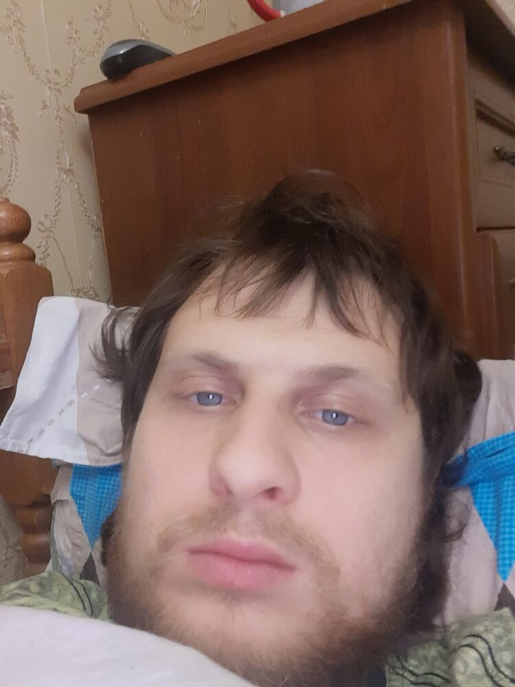 ���� 24677865 ������� ����, 33 ����, ���� ���������� � ��������