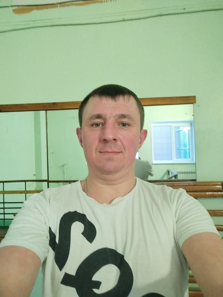  41484705  Best, 38 ,    