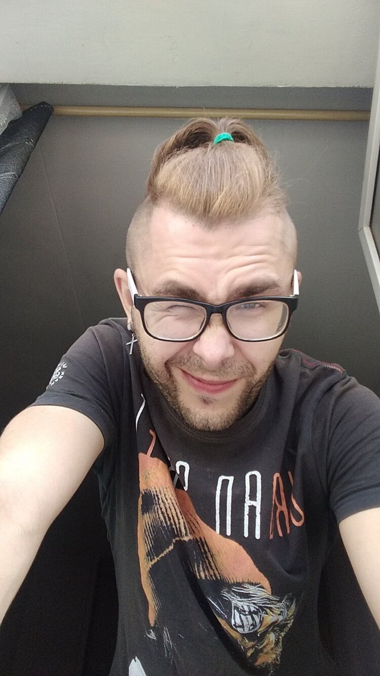 ���������� �����, ���� ������� ����, 29 ���, ������������ ��� ������, ����� � ���������, c�������� ���������, ���������