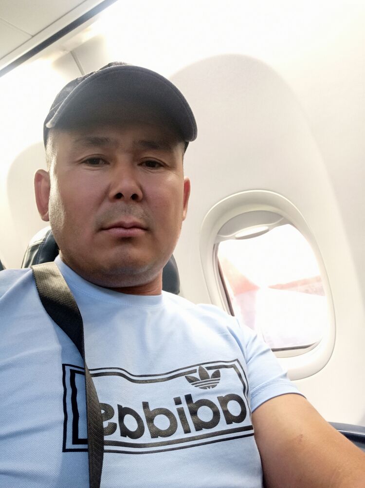 ���������� ������, ���� ������� ��������, 38 ���, ������������ ��� ������, ����� � ���������