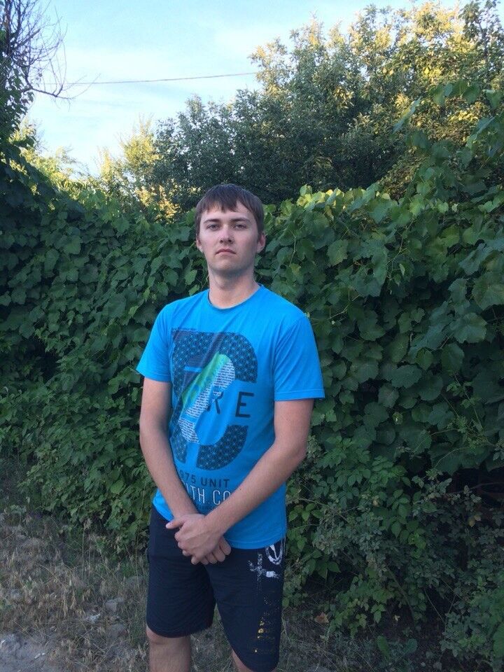 ���� 7886975 ������� ����, 35 ���, ���� ���������� � ����������