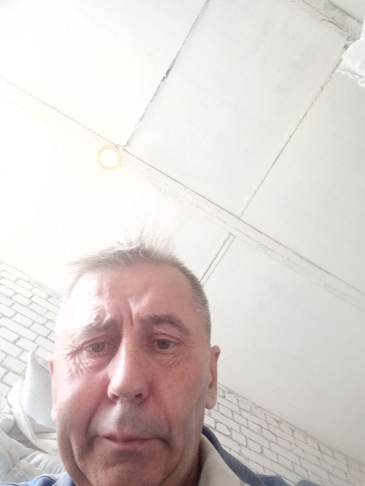  44499815  , 54 ,    