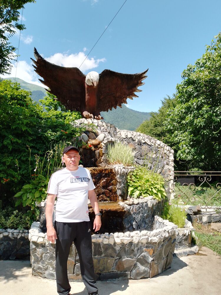 ���������� ���������, ���� ������� ���������, 49 ���, ������������ ��� c�������� ���������