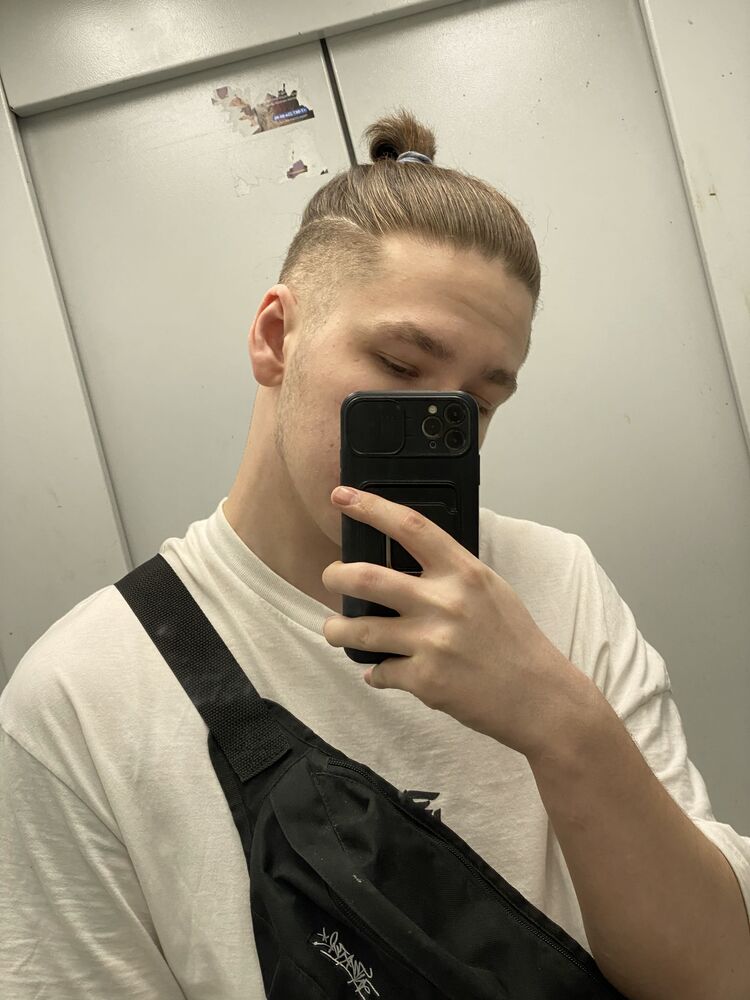  ,   , 24 ,   ,   