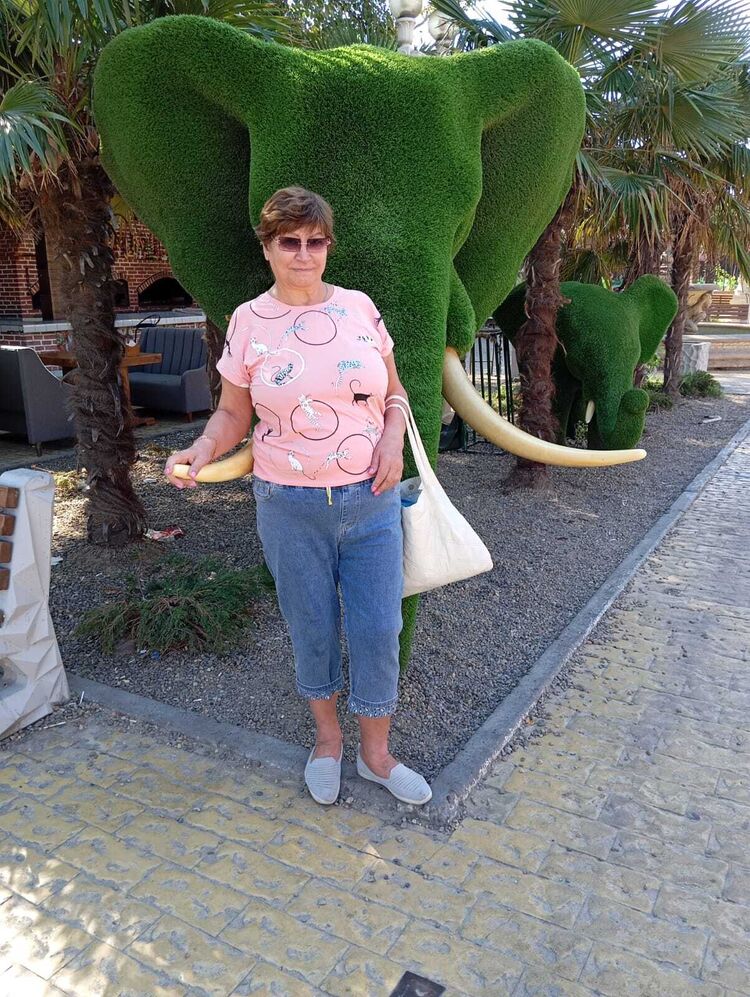  ,   , 65 ,   c 