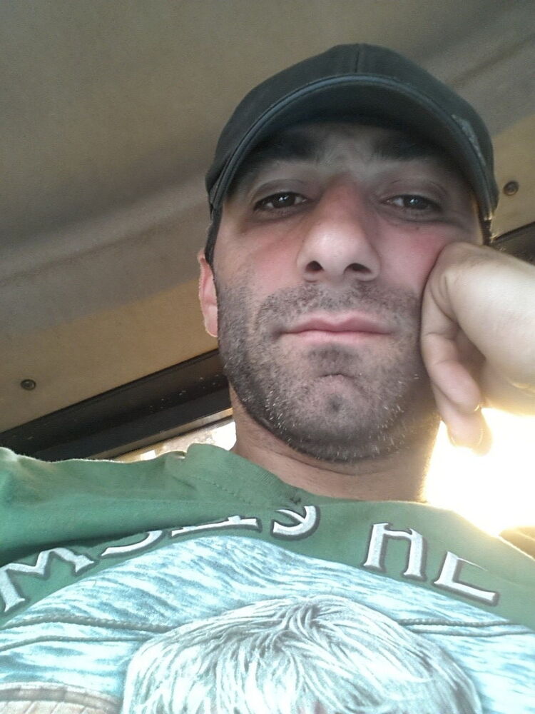  ,   Zalatoi, 36 ,   ,   , c 
