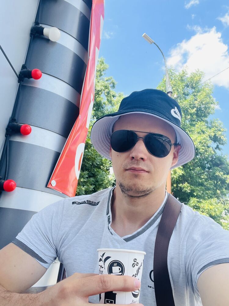 ���������� ���������, ���� ������� ���������, 30 ���, ������������ ��� ������, ����� � ���������