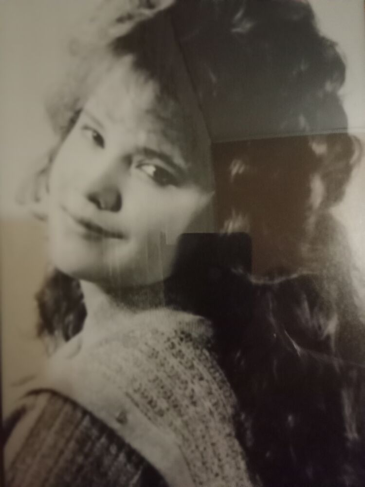 ���������� ������ ��������, ���� ������� �������, 51 ���, ������������ ��� ������, ����� � ���������