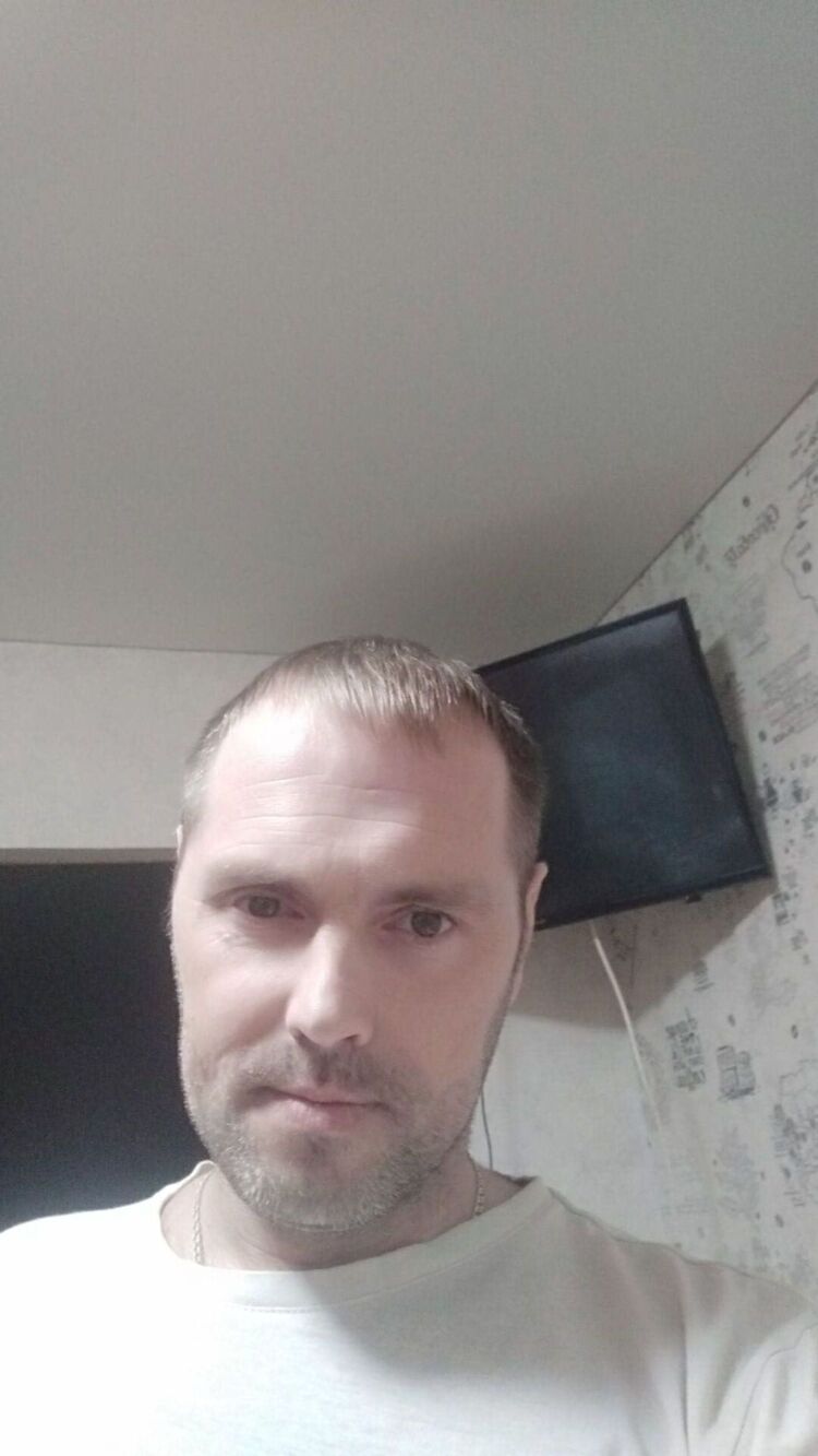  30889785  , 40 ,    