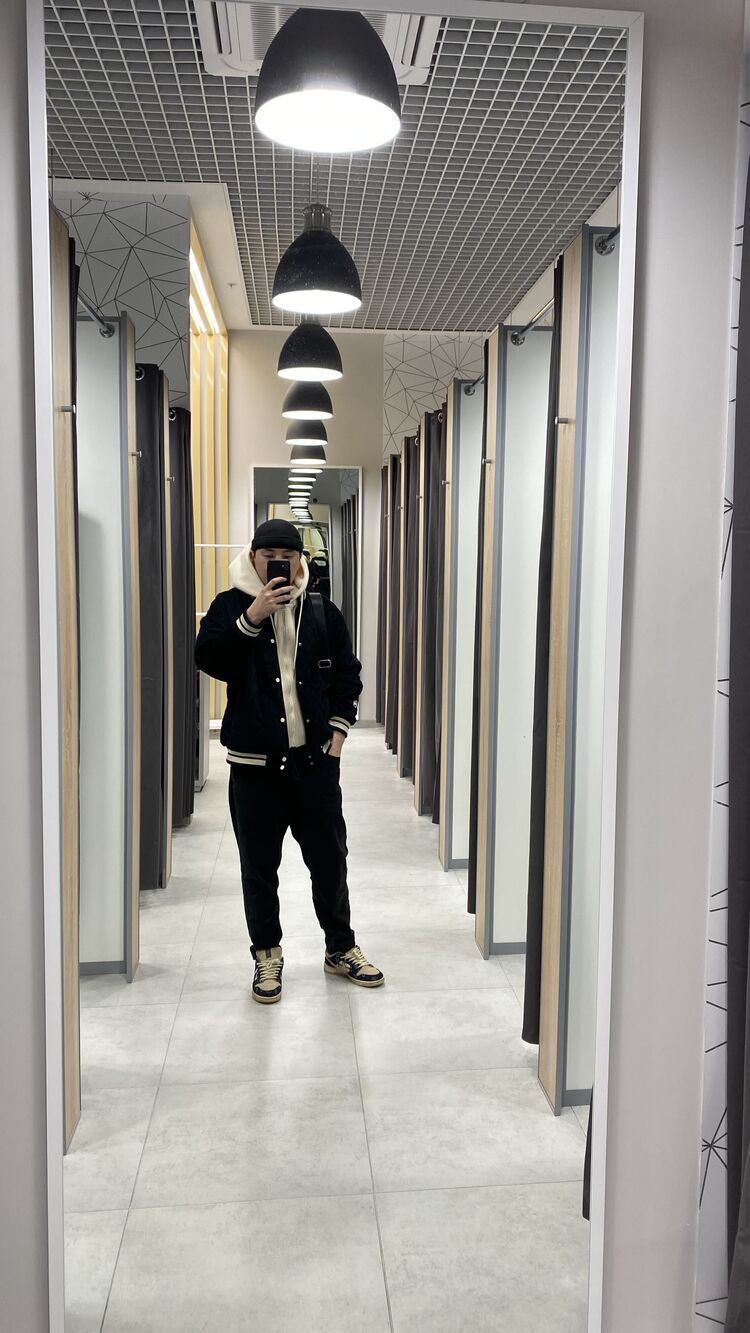 ���� 37123355 ������� �����, 32 ����, ���� ���������� � ������