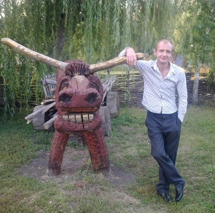  ,   , 49 ,   ,   , c 