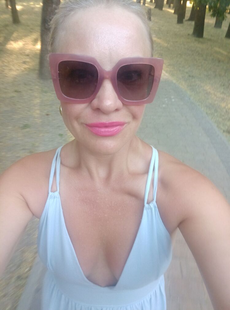 ���������� ������, ���� ������� �����, 42 ����, ������������ ��� ����� � ���������, c�������� ���������