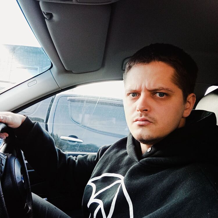  -,   , 33 ,   , 