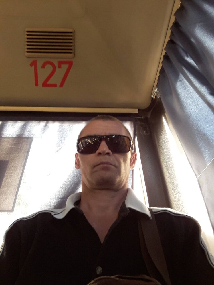 ���������� ���������, ���� ������� �������, 49 ���, ������������ ��� ����� � ���������, c�������� ���������