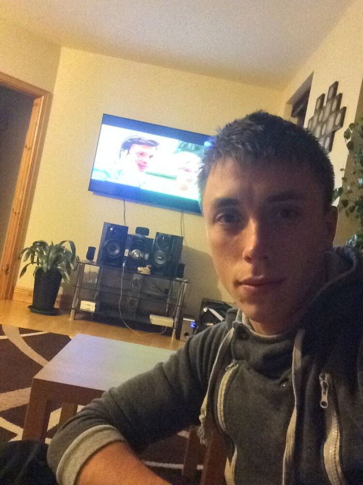  6997125  Dima, 35 ,    