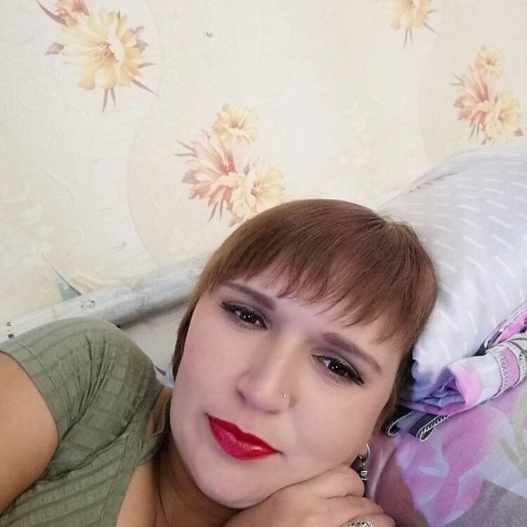  19064215  , 39 ,    