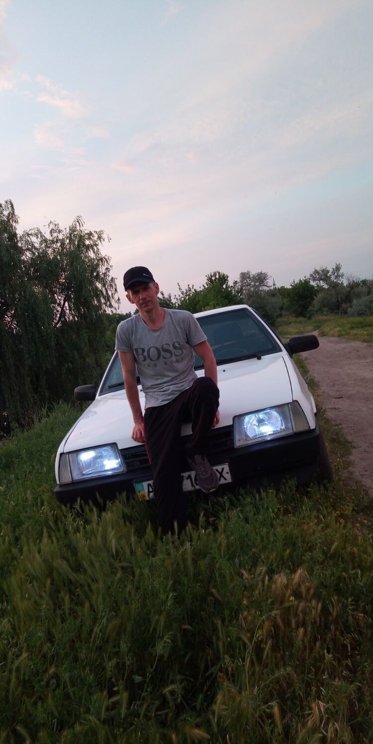  23247325  , 50 ,    