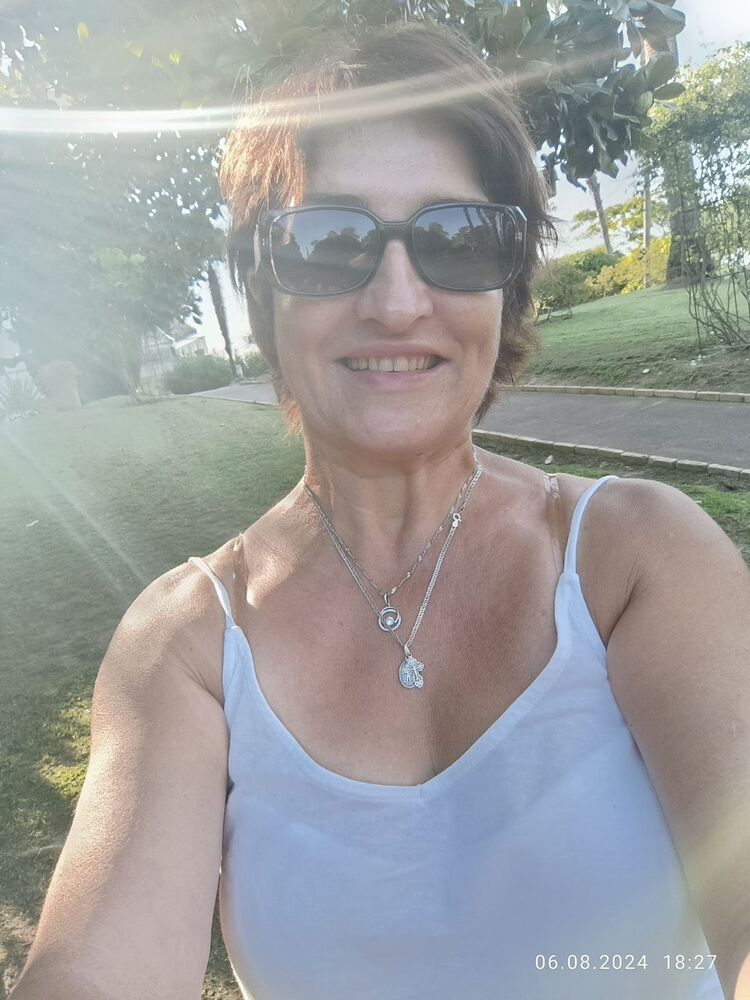  ,   , 55 ,   c 