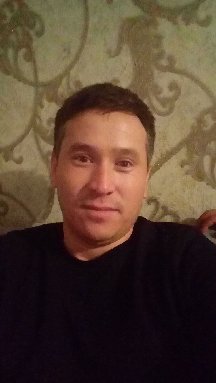 ���� 25294075 ������� ������, 40 ���, ���� ���������� � ��������