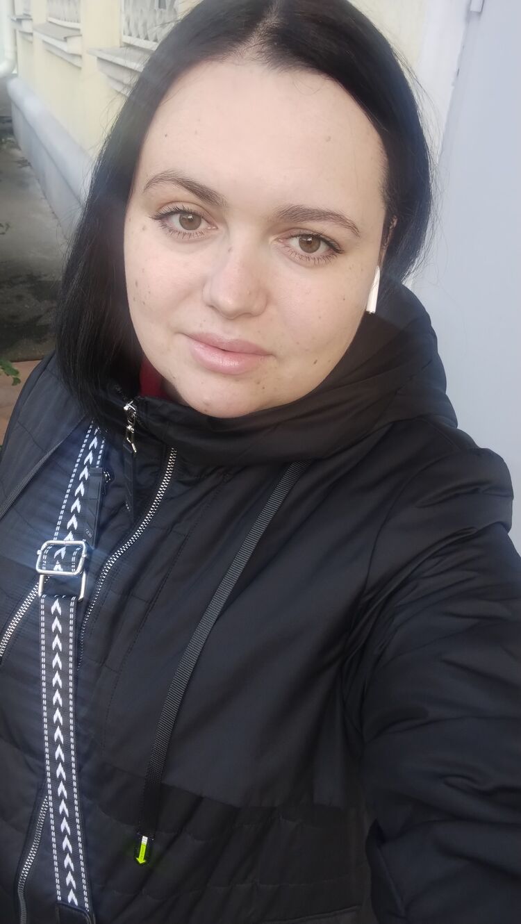 ���������� ���������, ���� ������� ������, 34 ����, ������������ ��� ������, ����� � ���������, c�������� ���������, ���������