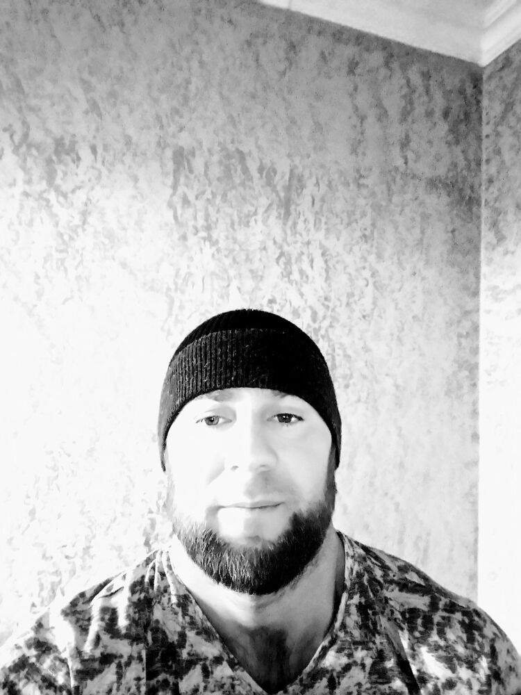 ���������� ������, ���� ������� Albert, 41 ���, ������������ ��� ������, ����� � ���������, c�������� ���������